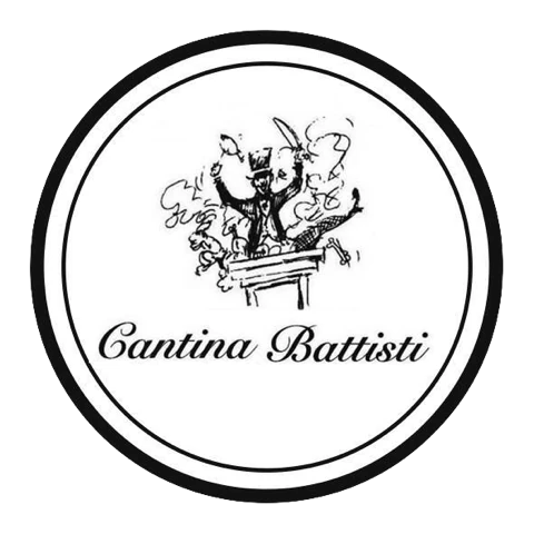 Cantina Battisti